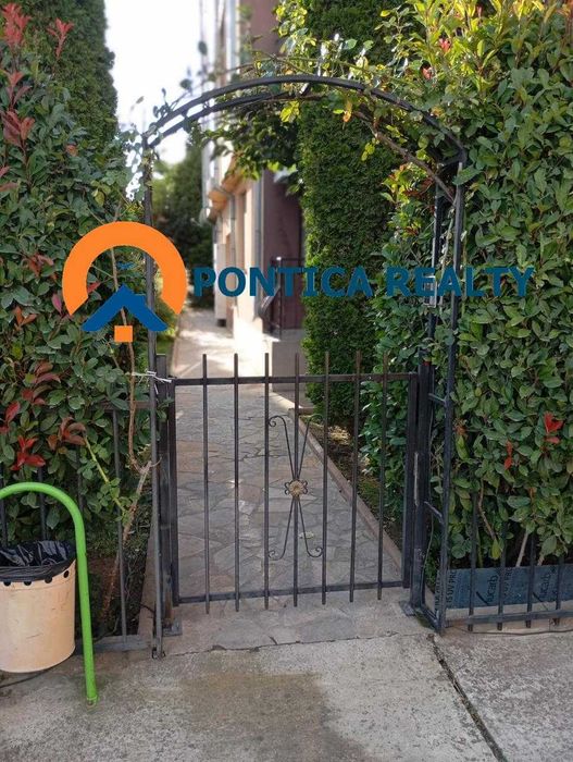 Продава се Двустаен апартамент в с. Равда, Област Бургас - 59 кв.м за 1339 €/кв.м - Снимка #9