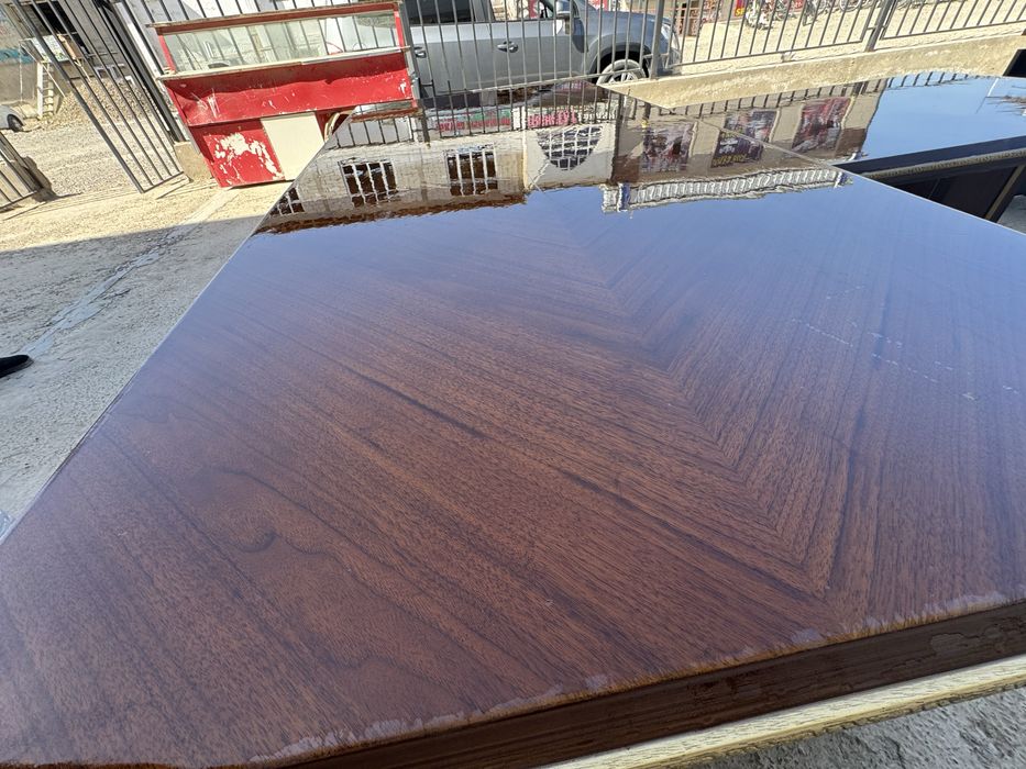 Стол офисный офис учун стол АКЦИЯ