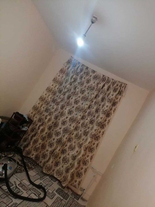 SOTILADI: 3 xonali xonadon – Ohangaron shahri, Nurobod shaharchasi