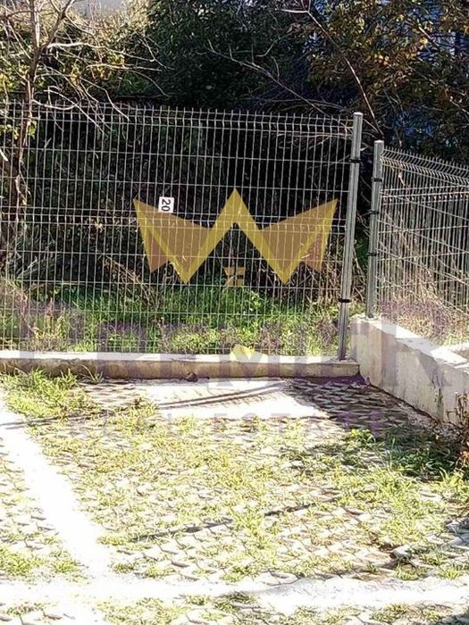 Дава се под наем Двустаен апартамент в Варна, Възраждане 3 - 50 кв.м за 484.5 € - Снимка #8