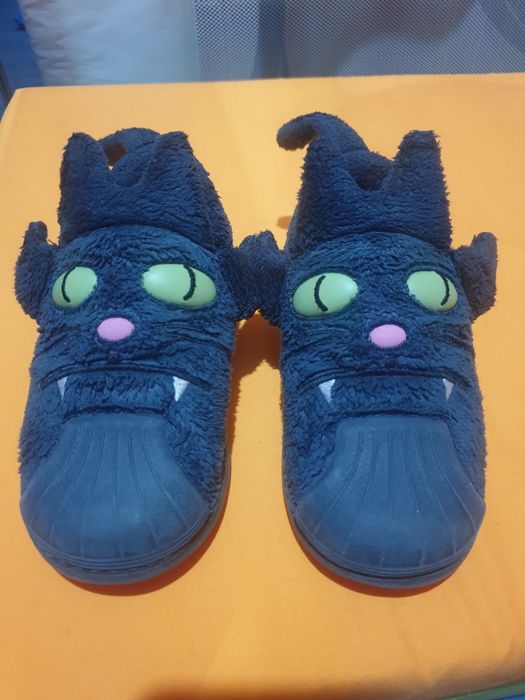 Adidas Simpson 23