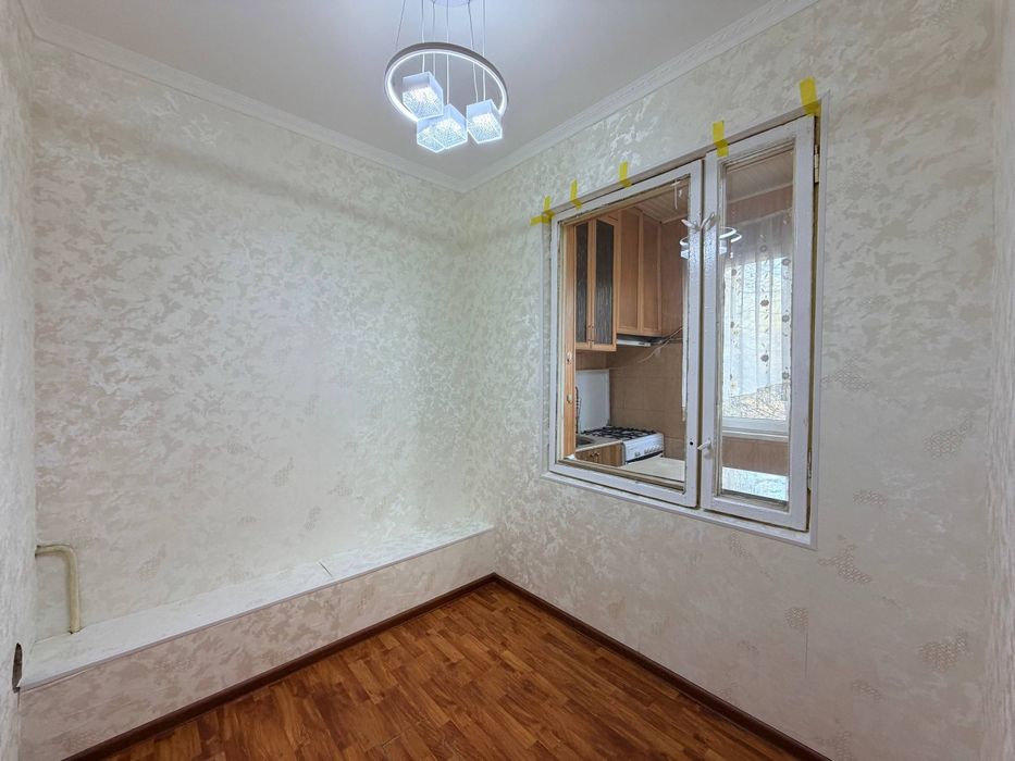 Ю 15. 2в3/3/4. Метро рядом