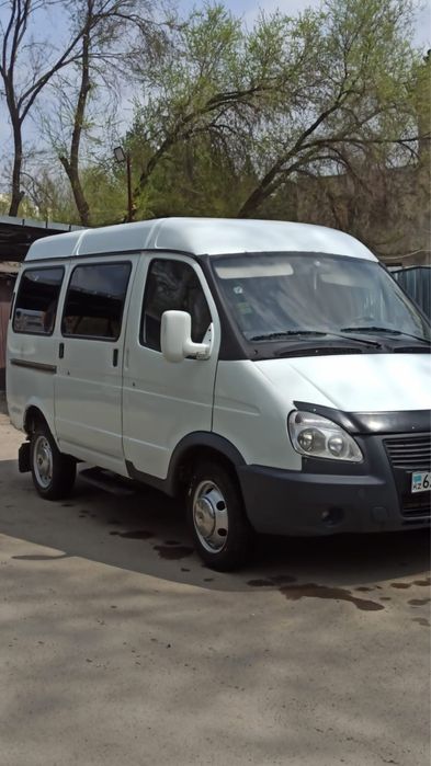 Аренда с выкупом