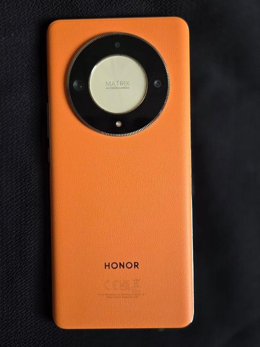 Honor Magic 6 Lite 5G