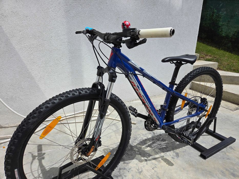 Bicicleta copii Specialized – cadru XS/13 – stare foarte bună