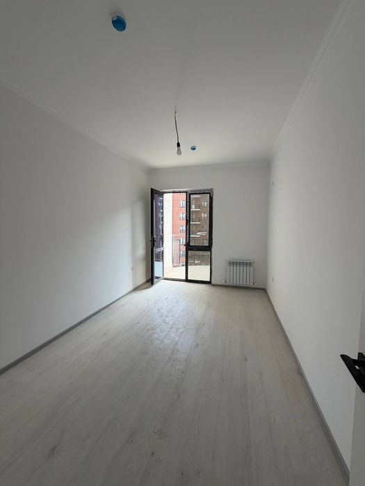 Тошкент шахар Яшнобот Узбом Супсидия ва Ипотека 17 %