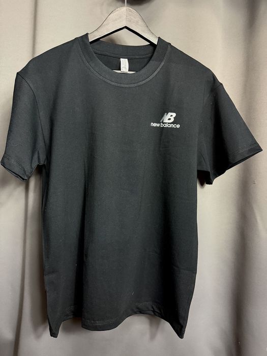 Compleu dama scurt New Balance