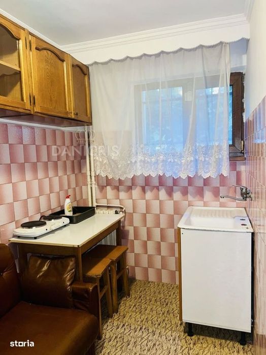 Apartament 2 camere|Brotăcei – Tomis III | Ideal locuit sau investiție