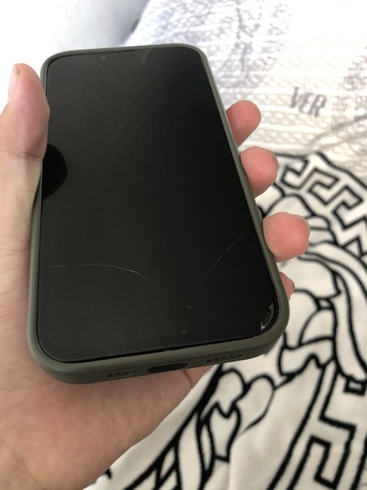 iPhone 13 Pro ; 128gb