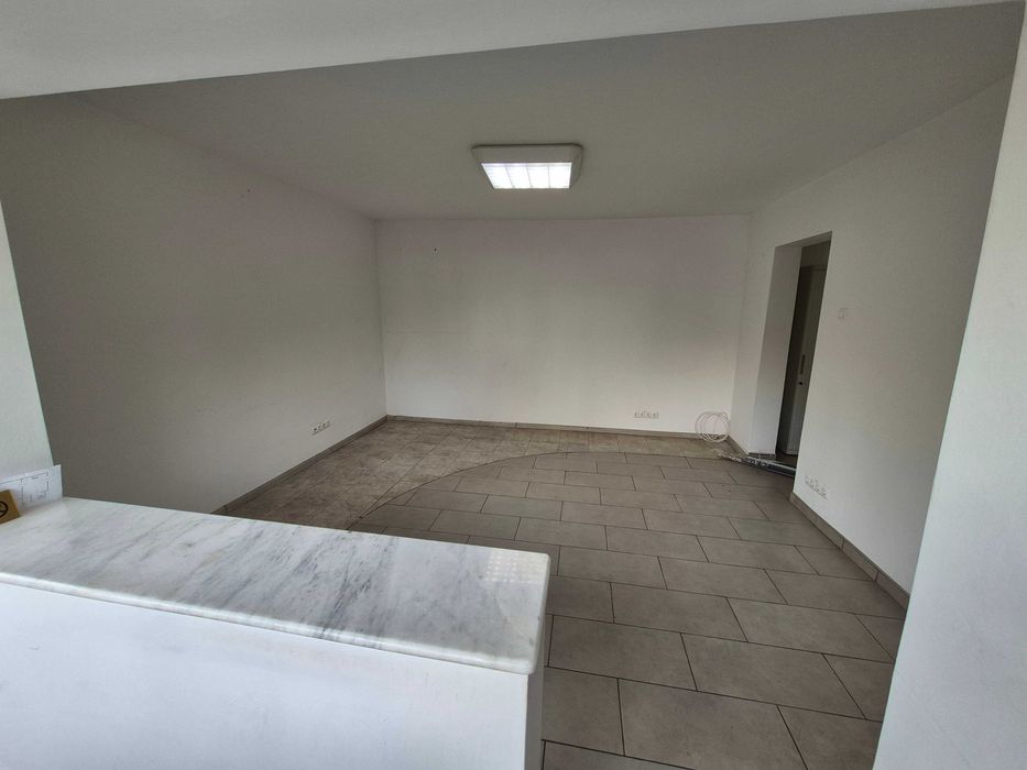 Spatiu comercial- Drumul Taberei - Bld.  1 Mai - fost Compozitorilor