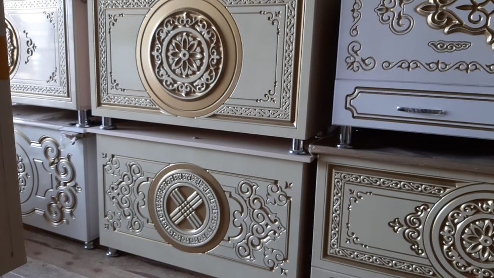 Сандык. Сундук. Алматы сандык