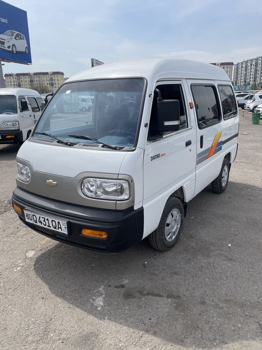 0$ Boshlang'ich to'lov