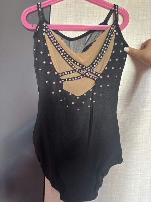 Чисто нови трика