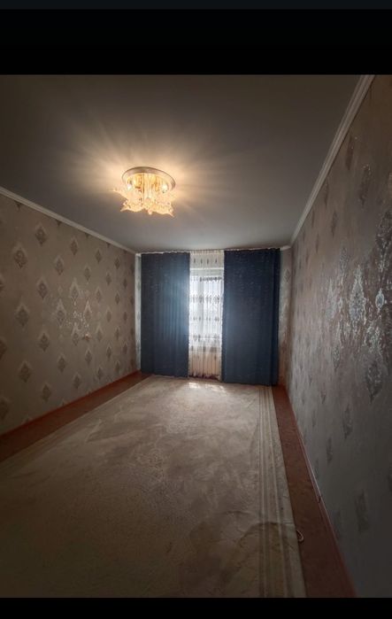 Срочно продам 4 ком квартира.