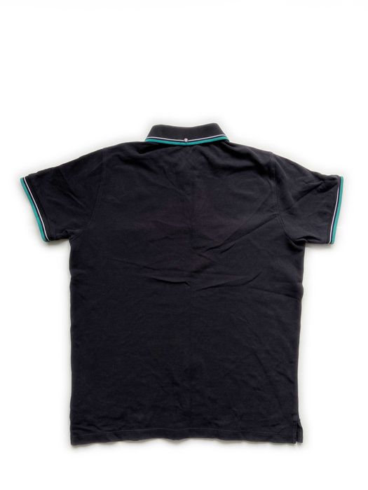 Polo Shirt Ben Sherman поло шърт