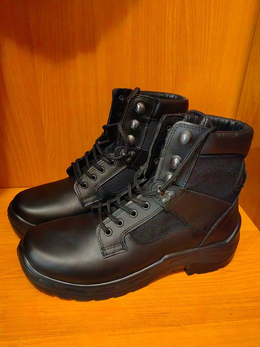 Летни кубинки.   .