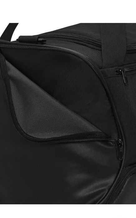 Спортен сак NIKE