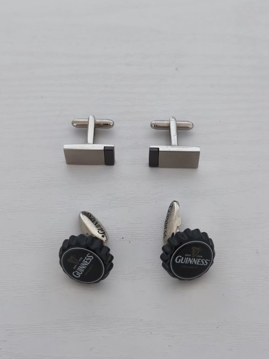 Butoni pentru camasa