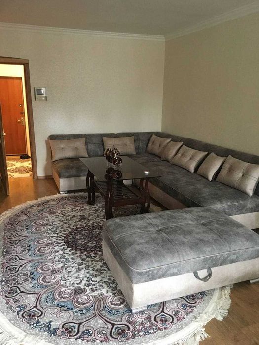 Новза Срочно сдается 1 комнатная Чиланзар 5