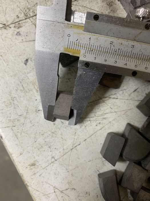 Placute vidia 5-8lei  bucata