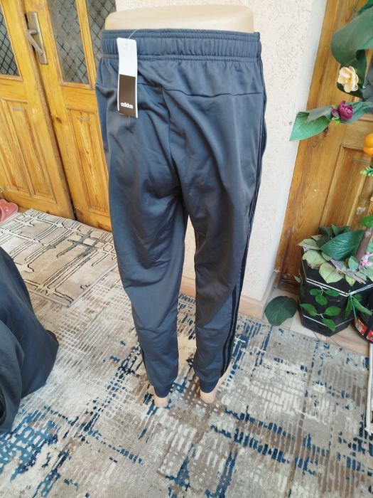 Спортивка "Adidas" (М-L) Оригинал