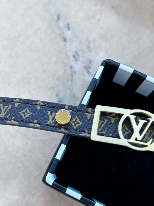 Brățară Louis vuitton