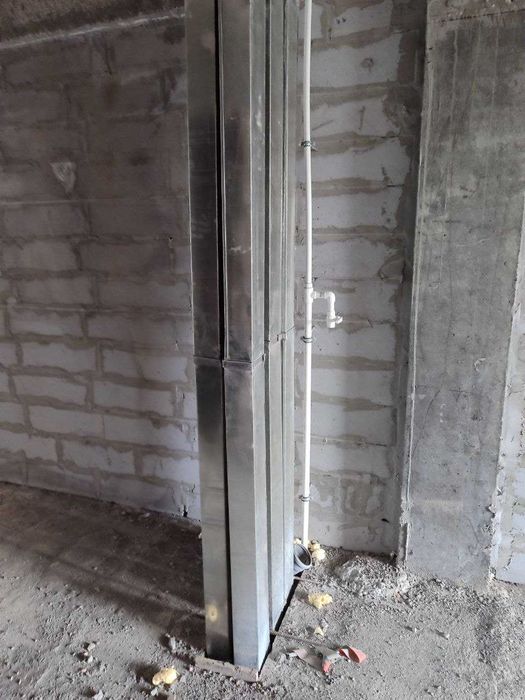 Продается двухкомнатная квартира, Новостройка, Гранд Сити