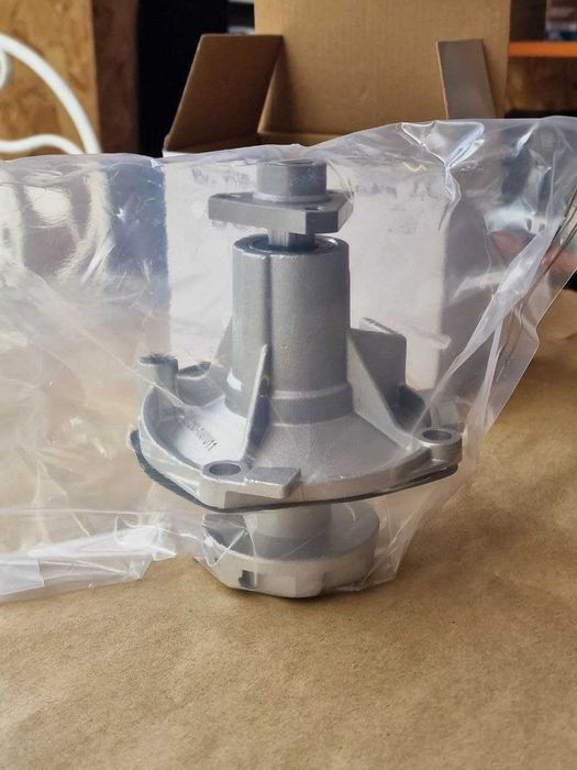 Водна помпа за Лада 2101-03, 2106-07