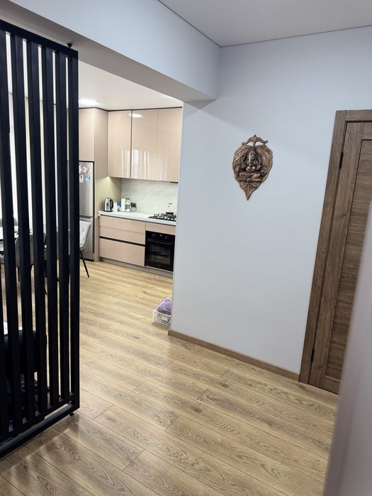 Продам частный дом