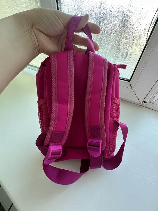 Новые детские сумки для девочек, цены от 2000 тг.