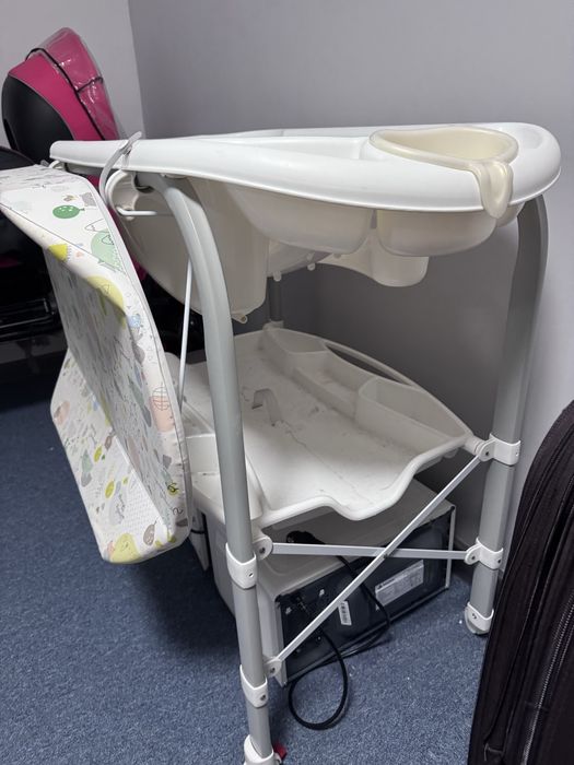 Ванна для купания