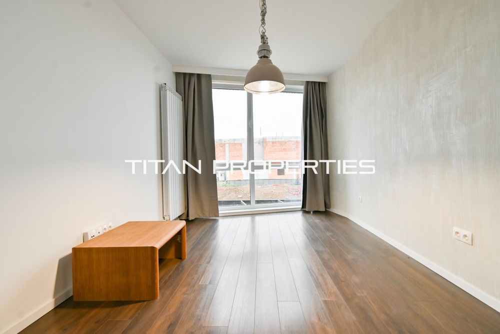 Продава се Тристаен апартамент в София, Симеоново - 123 кв.м за 3781 €/кв.м - Снимка #8