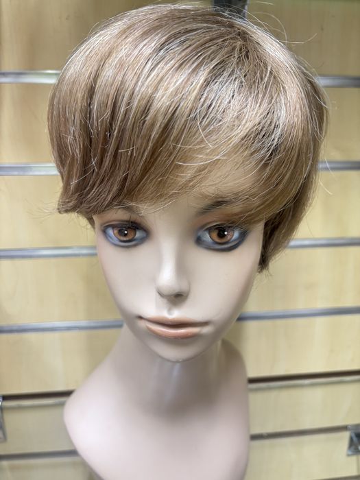 Парики Алматы Алатау-