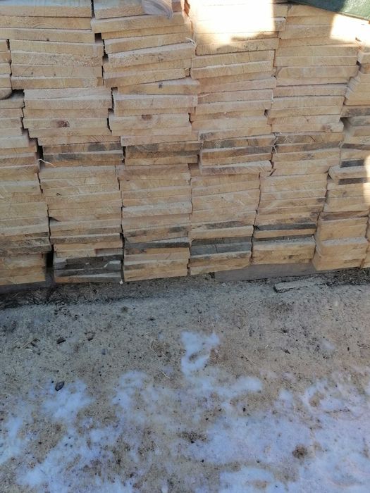 Cherestea. asteriala și grinzi