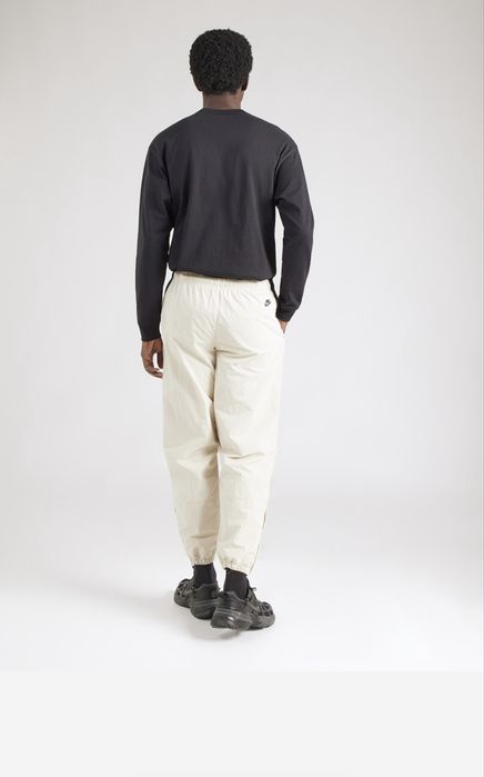 Оригинални артикули НОВИ Calvin klain, Nike, UA, Tomy jeans