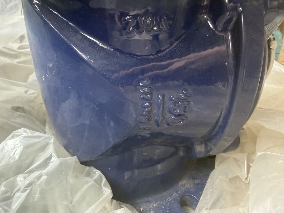 Продам водяной счетчик