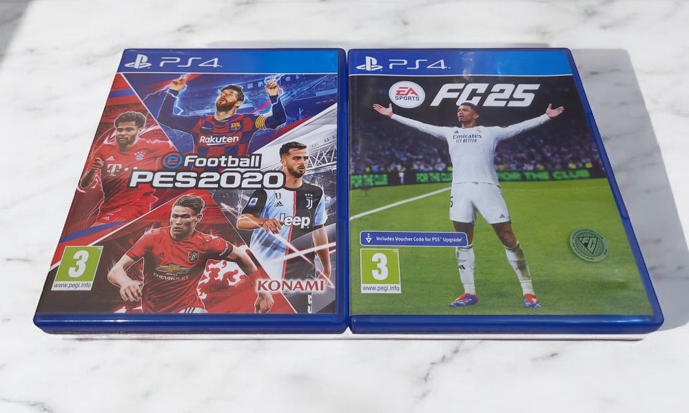 PlayStation 4 Slim 500GB