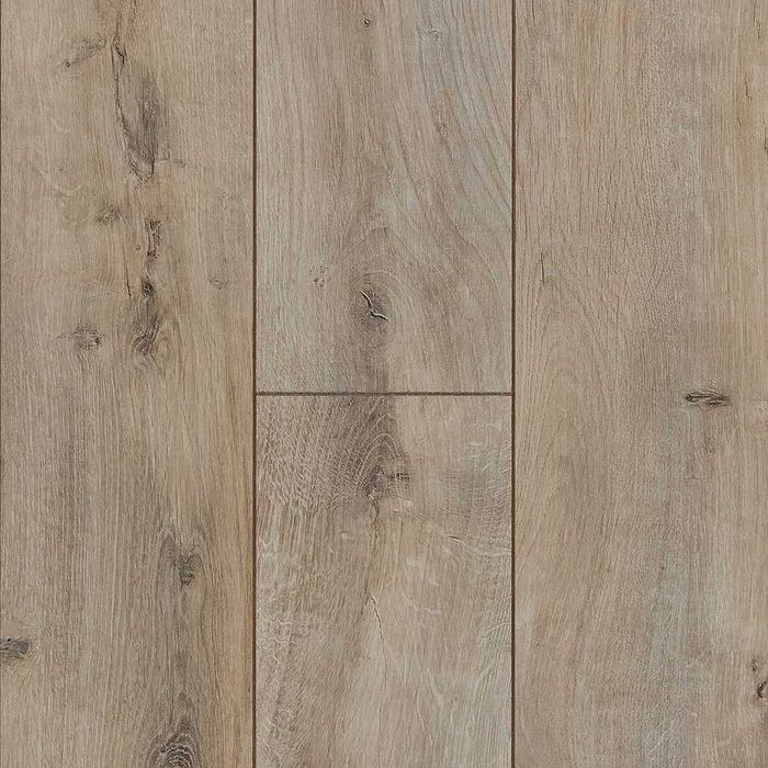 Ламинат Kastamonu 31/32/33 Класс, Винил