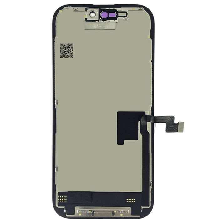 Ecran Display iPhone 16 Pro Max, Soft Oled 120hz, premium