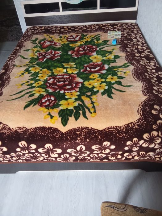 Продается мебель