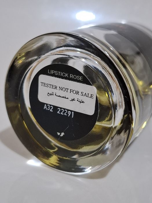 Продам парфюм оригинал