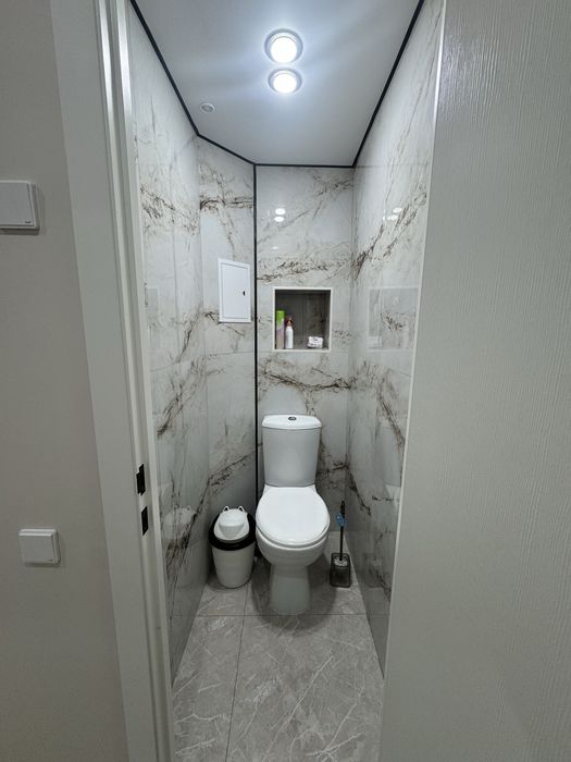 Продам 2 ком квартиру