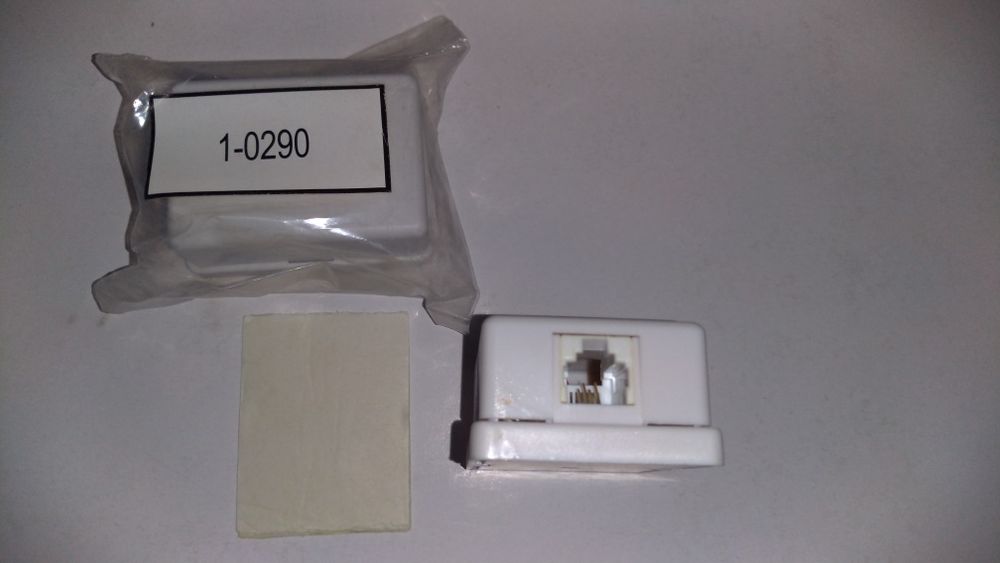 Prize telefonice aplicate