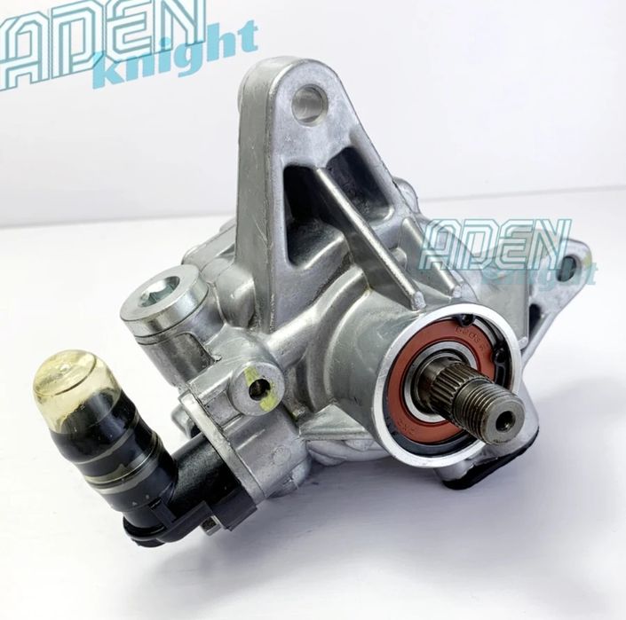 Хидравлична помпа за Honda Accord CP2/2.4L