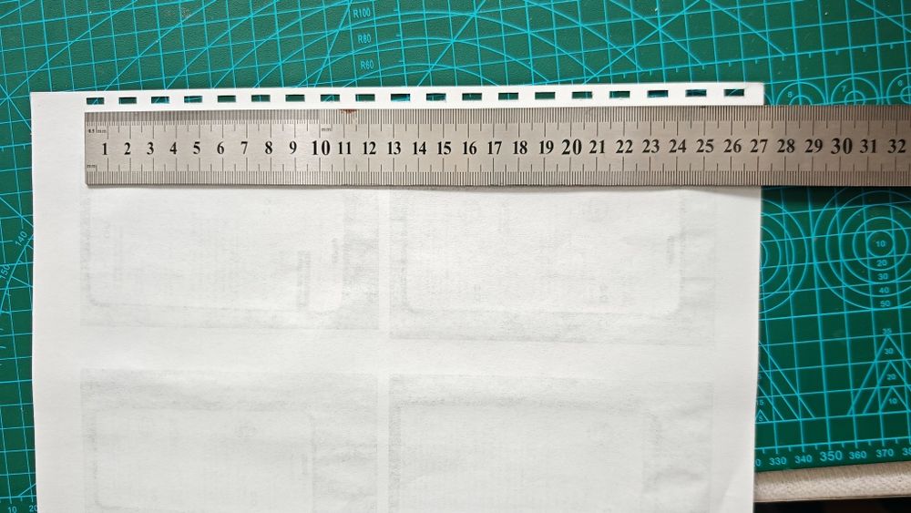 Maşină de legat manuală cu pieptene Fellowes Star 150 CRC 50065 
29