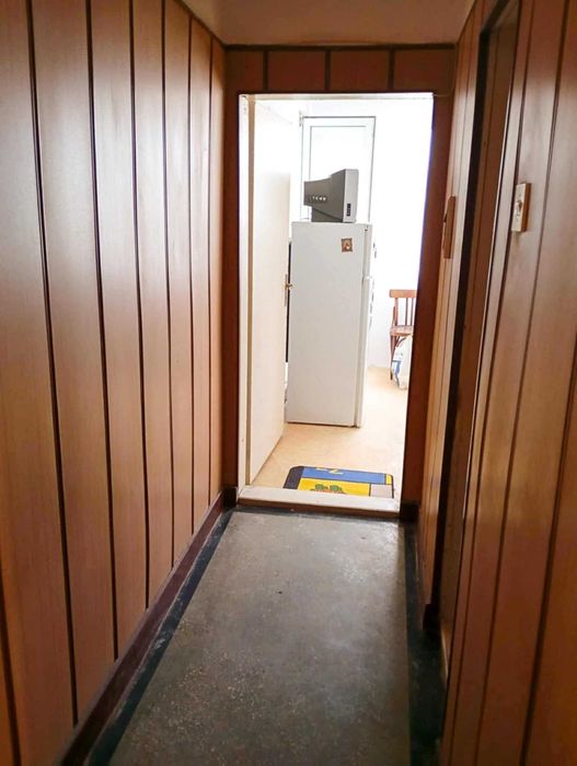 Продава се Двустаен апартамент в Шабла - 78 кв.м за 552 €/кв.м - Снимка #10