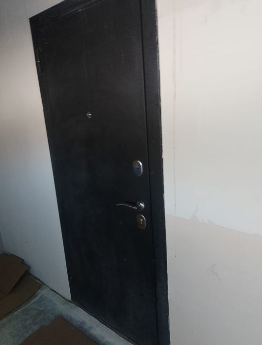 Продам дом  в старом Арал теле