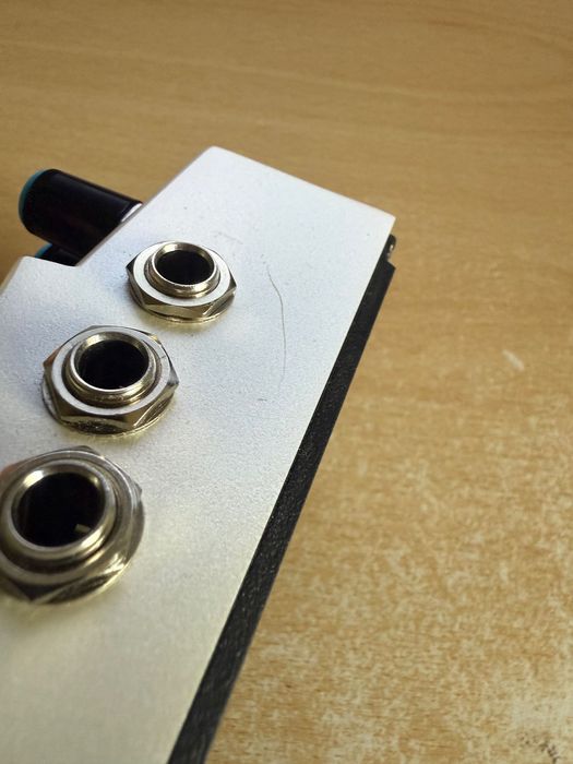 Boss DD-8 Digital Delay