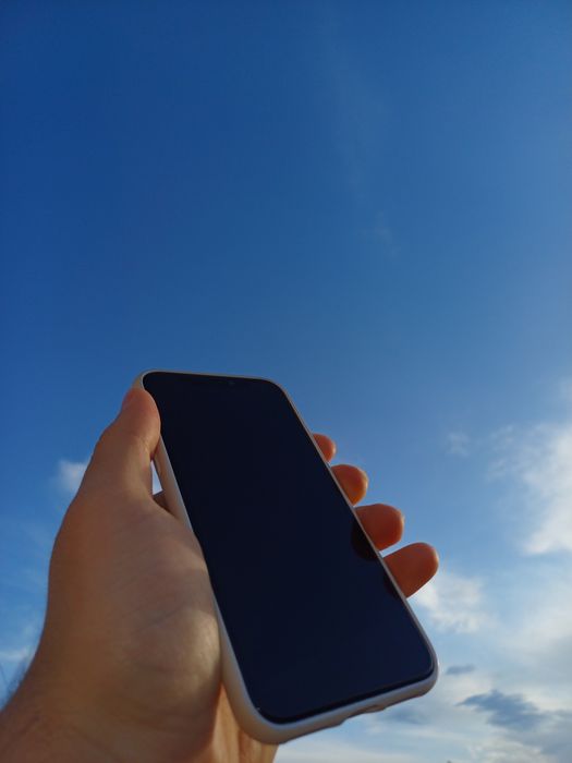 iPhone 10 / XS / 64Gb