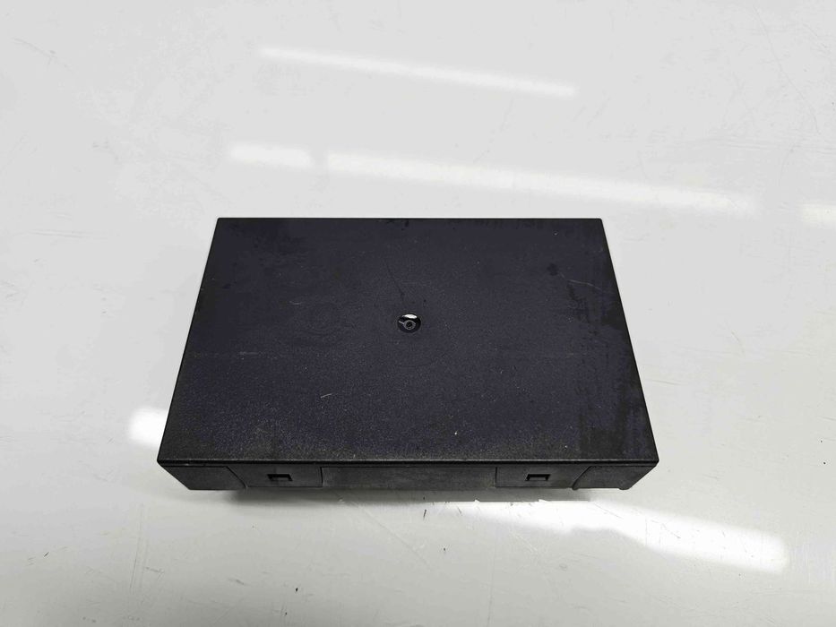 Modul confort Volkswagen Passat B7 (365) Variant [Fabr 2010-2014] 3AA